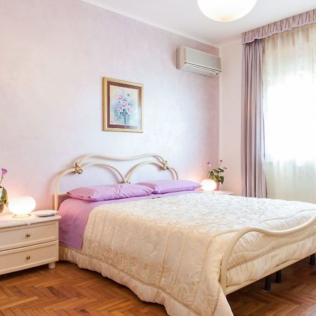 B&B Arcobaleno Donigala Fenughedu Zewnętrze zdjęcie